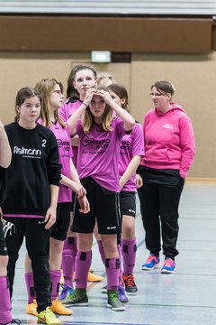 Bild 187 - wCJ KT Turnier Nachmittag